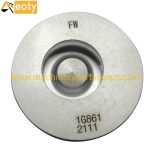 D1803 V2403 Piston 1G861-21110 Suitable for Kubota Engine Parts product image 4