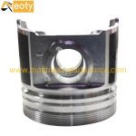 D1803 V2403 Piston 1G861-21110 Suitable for Kubota Engine Parts product image 5