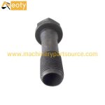 D2366 Connecting Rod Screw for Doosan Engine Parts Excavator Forklift Truck Diesel product image 2
