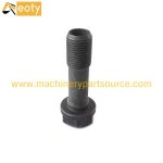 D2366 Connecting Rod Screw for Doosan Engine Parts Excavator Forklift Truck Diesel product image 3
