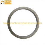 D2366 Crankshaft Rear Oil Seal for Doosan Engine Parts – Excavator, Truck, Forklift product image 2