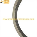 D2366 Crankshaft Rear Oil Seal for Doosan Engine Parts – Excavator, Truck, Forklift product image 4