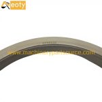 D2366 Crankshaft Rear Oil Seal for Doosan Engine Parts – Excavator, Truck, Forklift product image 5
