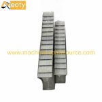 Doosan D2366 DE12 Main & Rod Crankshaft Bearing Set (Std) 65.01110-6116 & 65.02410-6106 Engine Parts product image 4