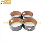 D2366 Eccentric Bearing Bush 65.04410-0016 for Doosan Engine Parts Excavator Truck Forklift product image 3
