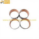 D2366 Eccentric Bearing Bush 65.04410-0016 for Doosan Engine Parts Excavator Truck Forklift product image 4