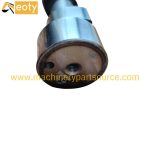 D2366 Eccentric Shaft for Doosan Engine – Excavator, Truck, Forklift Parts product image 3