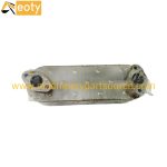 D2366 Oil Cooler 400206-00048 for Doosan Engine Parts | Excavator & Heavy Equipment product image 3