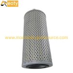 Doosan D2366 Engine Oil Filter 65.05504-5021 | High-Performance Lube Filter for Excavator & Heavy Equipment product image 3