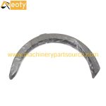D2366 Thrust Washer for Doosan Engine Parts – Excavator, Truck, Loader product image 3