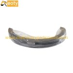 D2366 Thrust Washer for Doosan Engine Parts – Excavator, Truck, Loader product image 5