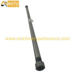 D2366 Valve Push Rod for Doosan Engine Parts – Excavator, Truck, Loader product image 2