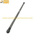 D2366 Valve Push Rod for Doosan Engine Parts – Excavator, Truck, Loader product image 3
