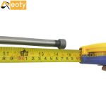D2366 Valve Push Rod for Doosan Engine Parts – Excavator, Truck, Loader product image 5