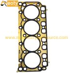 D24 Cylinder Head Gasket 400603-00024B for Doosan Engine Parts Excavator Truck product image 2