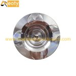 Doosan D24 Engine Piston DS7030394 | High-Quality Excavator Diesel Spare Parts product image 3