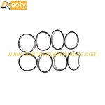 D2848 Liner O-ring for Doosan Engine Parts – Excavator, Truck, Loader