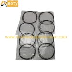 D2848 Liner O-ring for Doosan Engine Parts – Excavator, Truck, Loader product image 4