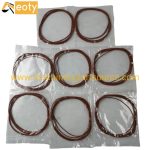 D2848 Liner O-ring for Doosan Engine Parts – Excavator, Truck, Loader product image 5