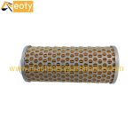 D2848 Oil Filter 65.05504-5020b for Doosan Engine Parts Excavator Truck product image 2
