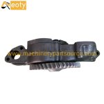D2848 Oil Pump 51.05100-6133 For Doosan Diesel Engine Parts Construction Agriculture product image 3