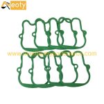 D2848 Valve Cover Gasket for Doosan Engine Excavator & Truck Parts