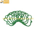 D2848 Valve Cover Gasket for Doosan Engine Excavator & Truck Parts product image 2