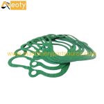 D2848 Valve Cover Gasket for Doosan Engine Excavator & Truck Parts product image 3