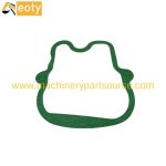D2848 Valve Cover Gasket for Doosan Engine Excavator & Truck Parts product image 5