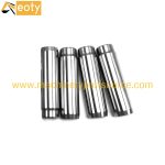 D2848 Valve Guide 65.03201-1011 for Doosan Engine Parts Excavator Forklift Truck product image 2