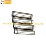 D2848 Valve Guide 65.03201-1011 for Doosan Engine Parts Excavator Forklift Truck product image 3
