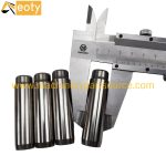 D2848 Valve Guide 65.03201-1011 for Doosan Engine Parts Excavator Forklift Truck product image 4