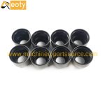 D2848 Valve Oil Seal for Doosan Engine Parts – OEM Size Diesel Engine Component product image 5
