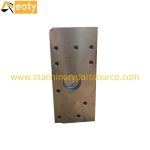 D34 Cylinder Head Assembly 150113-00145f For Doosan DL03 Diesel Engine product image 2