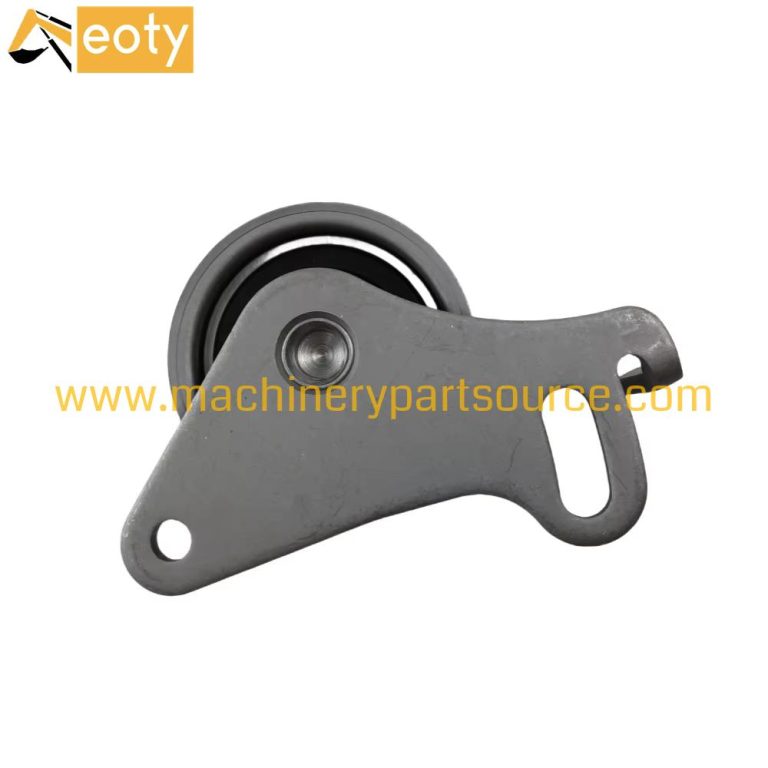 D4BB Time Gauge Tensioning Wheel MD050125 for Hyundai Engine Parts Excavator Forklift