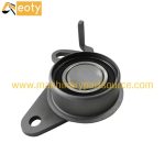 D4BB Time Gauge Tensioning Wheel MD050125 for Hyundai Engine Parts Excavator Forklift product image 2