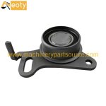 D4BB Time Gauge Tensioning Wheel MD050125 for Hyundai Engine Parts Excavator Forklift product image 3