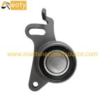 D4BB Time Gauge Tensioning Wheel MD050125 for Hyundai Engine Parts Excavator Forklift product image 4