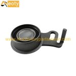 D4BB Time Gauge Tensioning Wheel MD050125 for Hyundai Engine Parts Excavator Forklift product image 5
