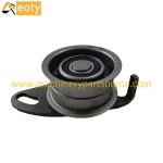 D4BB Time Gauge Tensioning Wheel MD050135 for Hyundai Engine Parts product image 2
