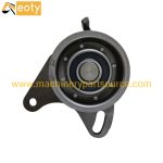 D4BB Time Gauge Tensioning Wheel MD050135 for Hyundai Engine Parts product image 3