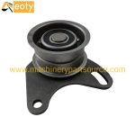 D4BB Time Gauge Tensioning Wheel MD050135 for Hyundai Engine Parts product image 4