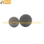 D4BH Engine Valve for Hyundai Excavator & Industrial Diesel Engines product image 4