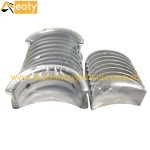 Hyundai D4BH Main & Connecting Rod Bearing Set for Machinery Engine Parts product image 3