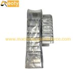 Hyundai D4BH Main & Connecting Rod Bearing Set for Machinery Engine Parts product image 5