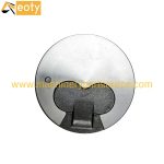 Hyundai D4BH Engine Piston | OEM 23410-42610 23410-42500 23410-42170 | Diesel Engine Parts product image 3
