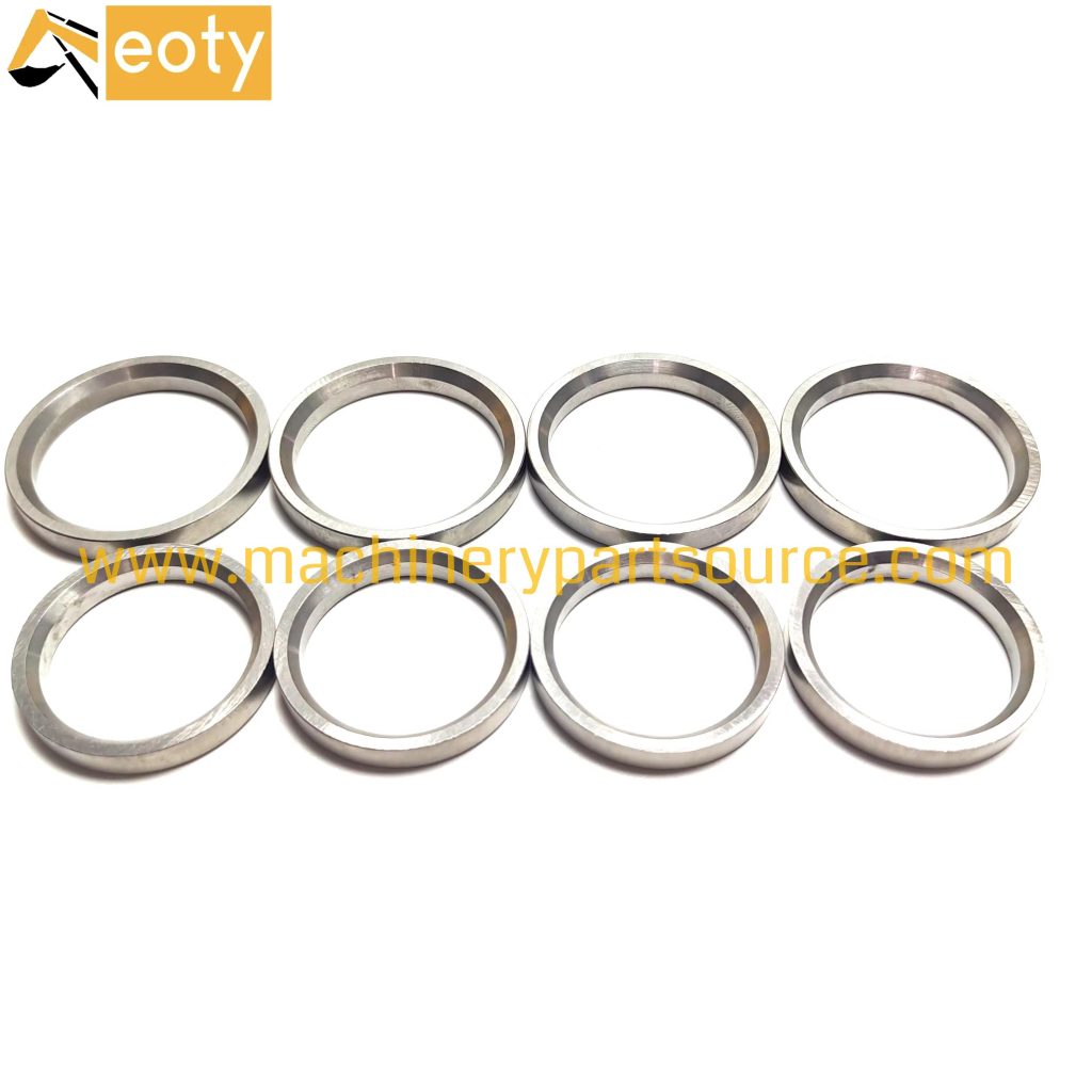 D4BH Valve Seat for Hyundai Engine Parts | OEM Size Diesel Engine Valve Seat