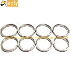 D4BH Valve Seat for Hyundai Engine Parts | OEM Size Diesel Engine Valve Seat