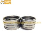 D4BH Valve Seat for Hyundai Engine Parts | OEM Size Diesel Engine Valve Seat product image 2