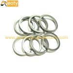 D4BH Valve Seat for Hyundai Engine Parts | OEM Size Diesel Engine Valve Seat product image 3